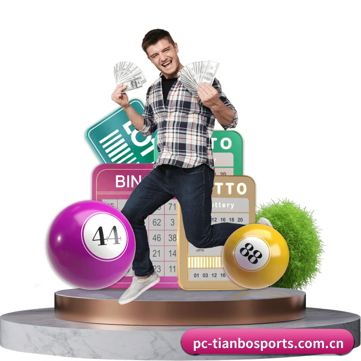 精简功能层级,缩短突发战况检索路径 - 多运动项目内容板块
